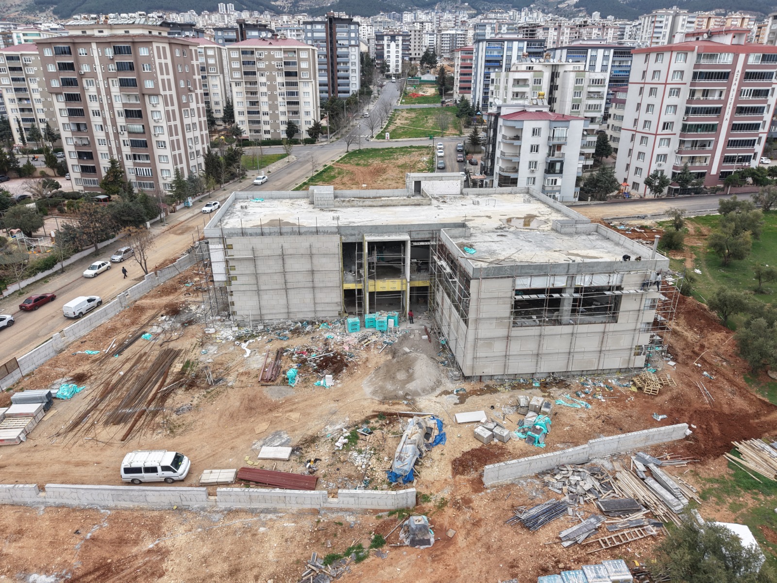 WhatsApp Image 2026 04 07 at 15.44.28 1