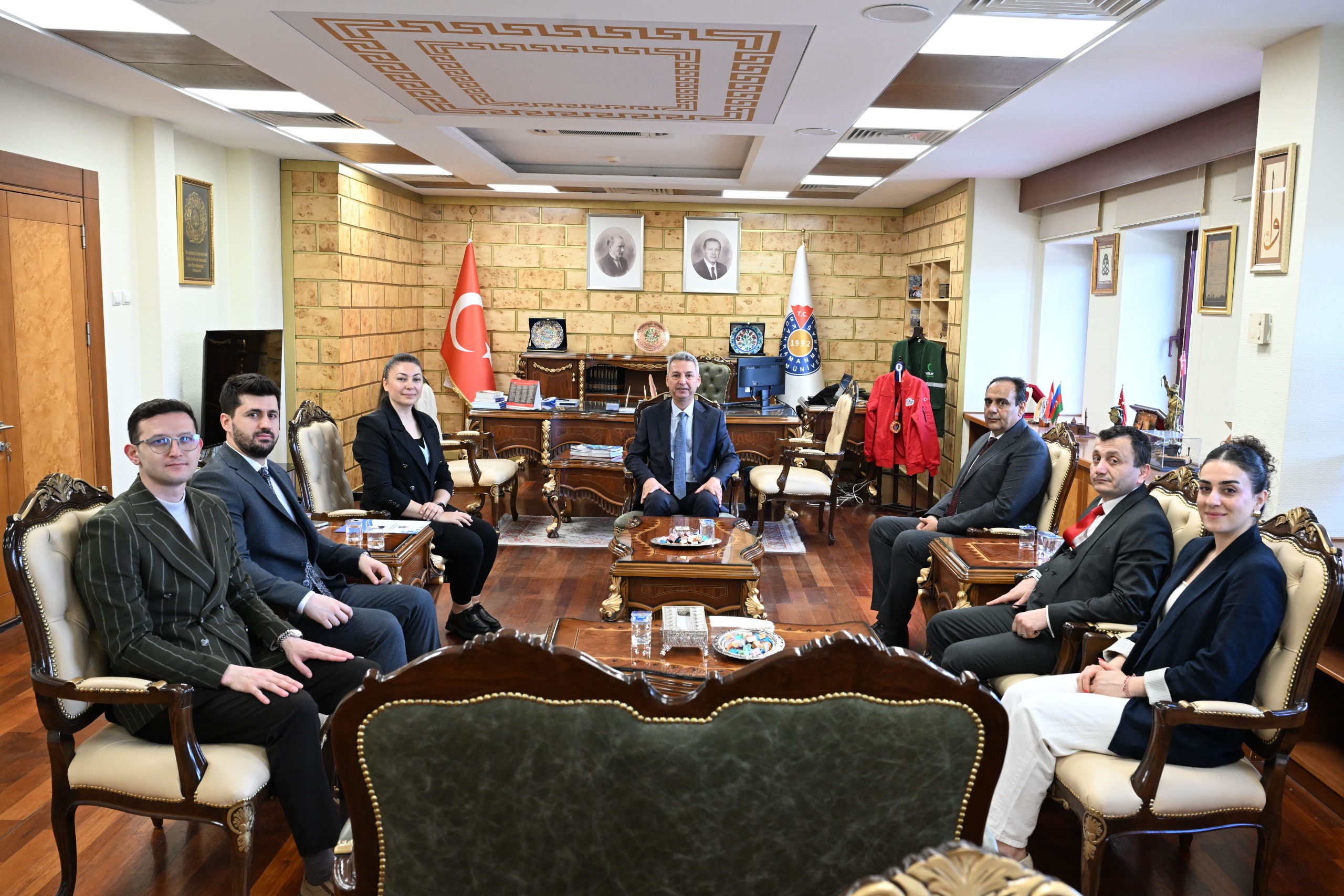 WhatsApp Image 2026 04 10 at 14.56.28