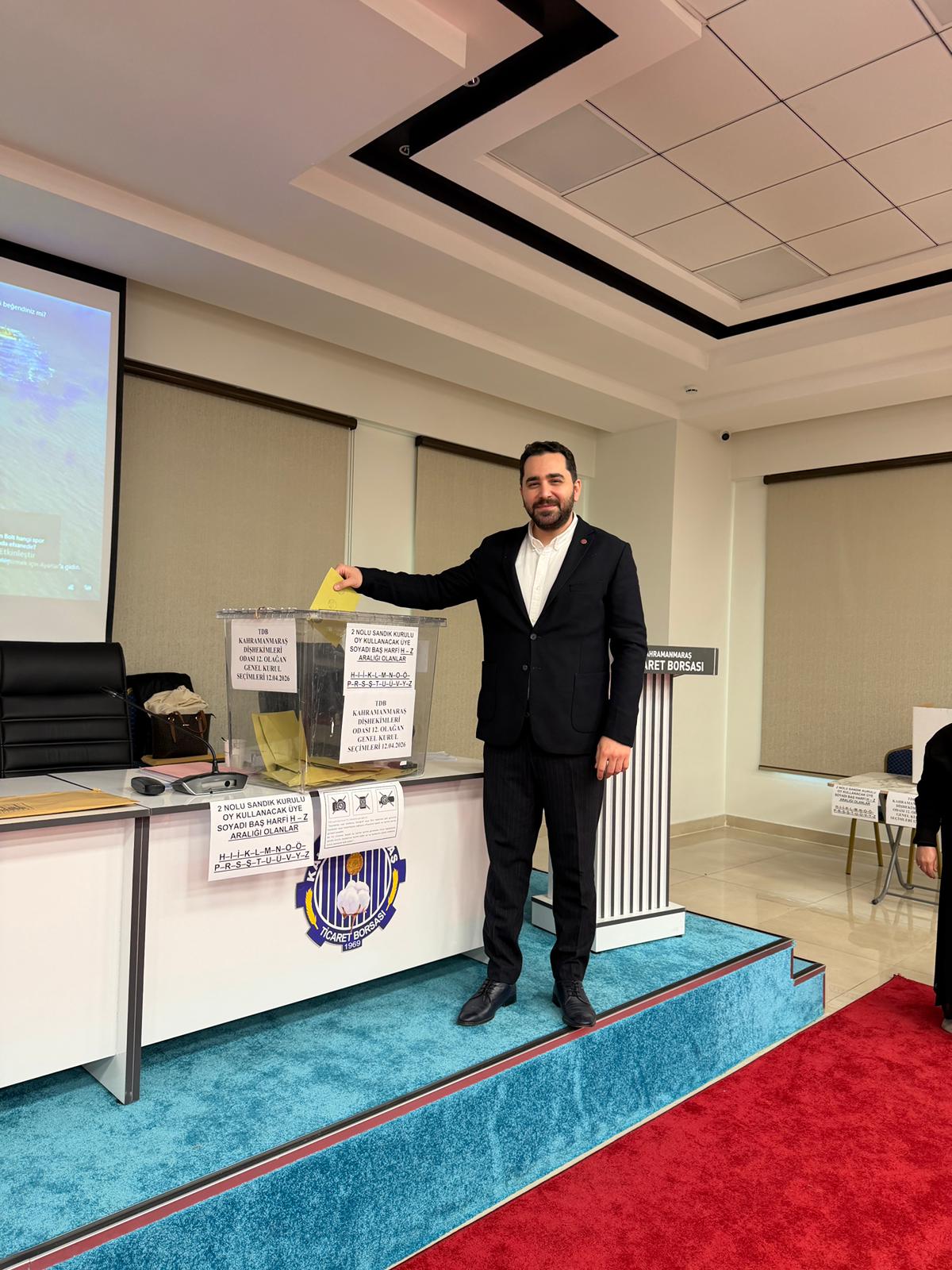 WhatsApp Image 2026 04 12 at 23.21.04