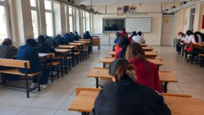 Dulkadiroğlu Belediyesi, Dulkadiroğlu İlçe Millî Eğitim Müdürlüğü ve Kahramanmaraş Ticaret