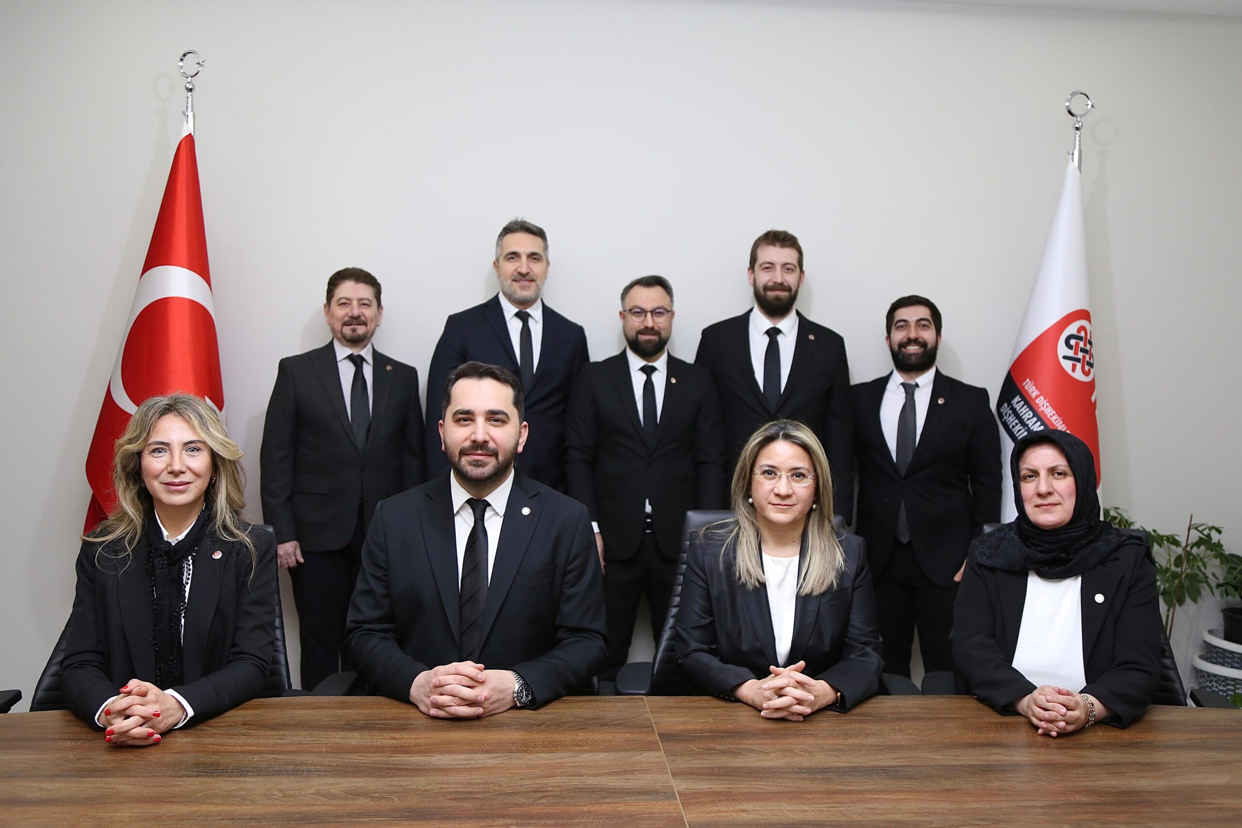 WhatsApp Image 2026 04 15 at 09.04.30 scaled