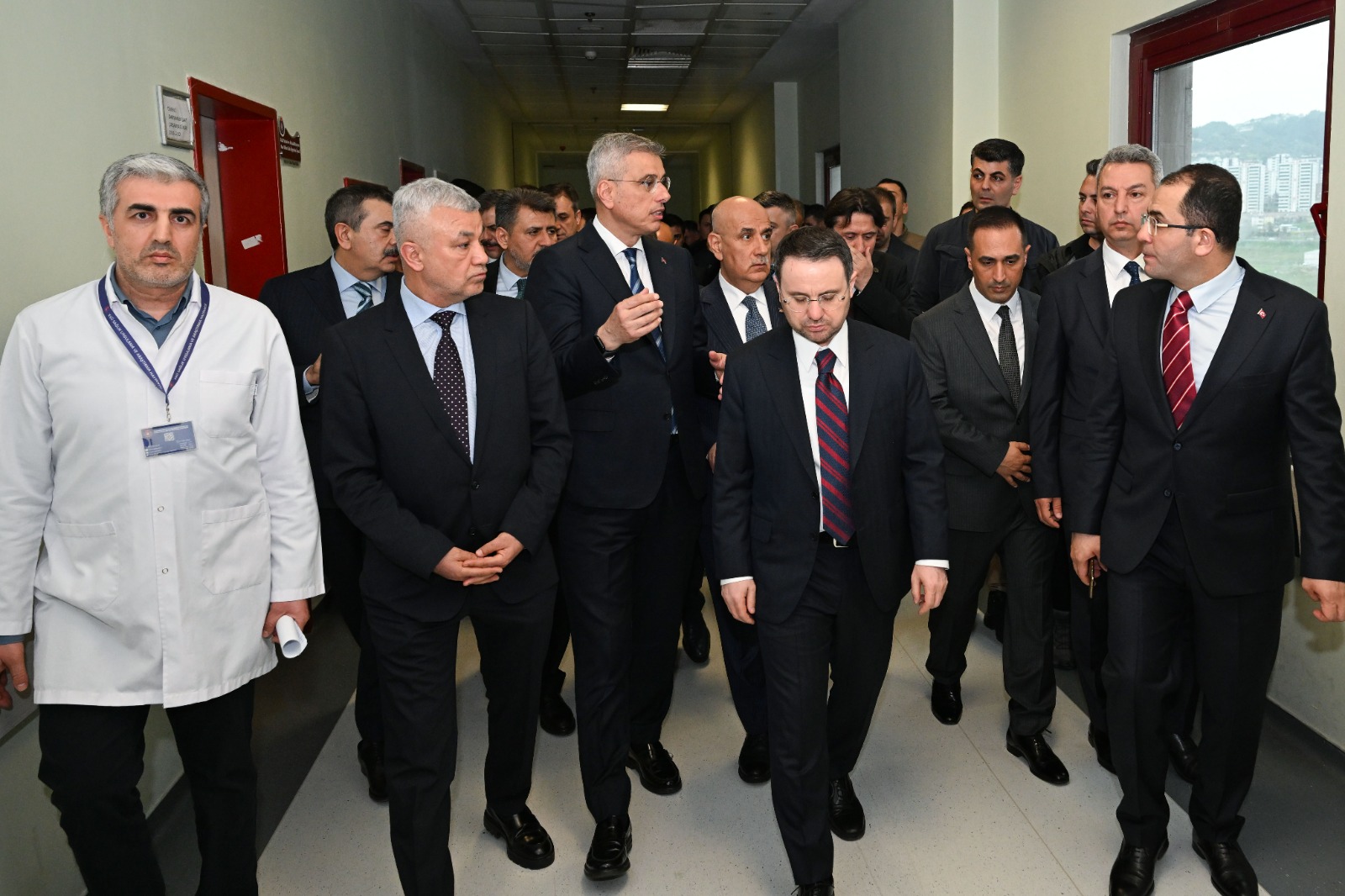 WhatsApp Image 2026 04 15 at 21.00.41 9