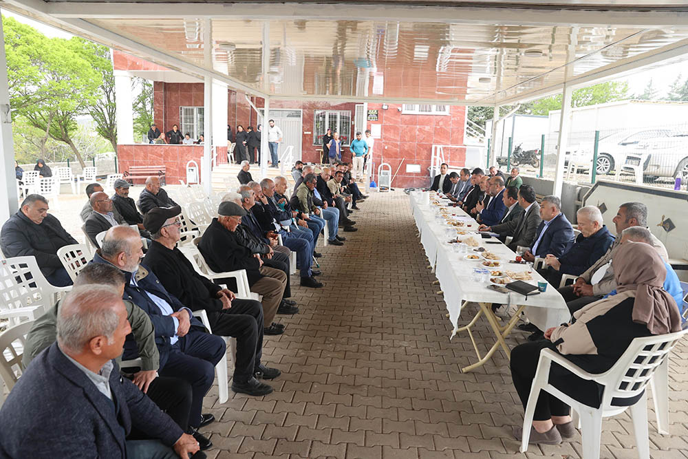 WhatsApp Image 2026 04 24 at 16.55.46 1