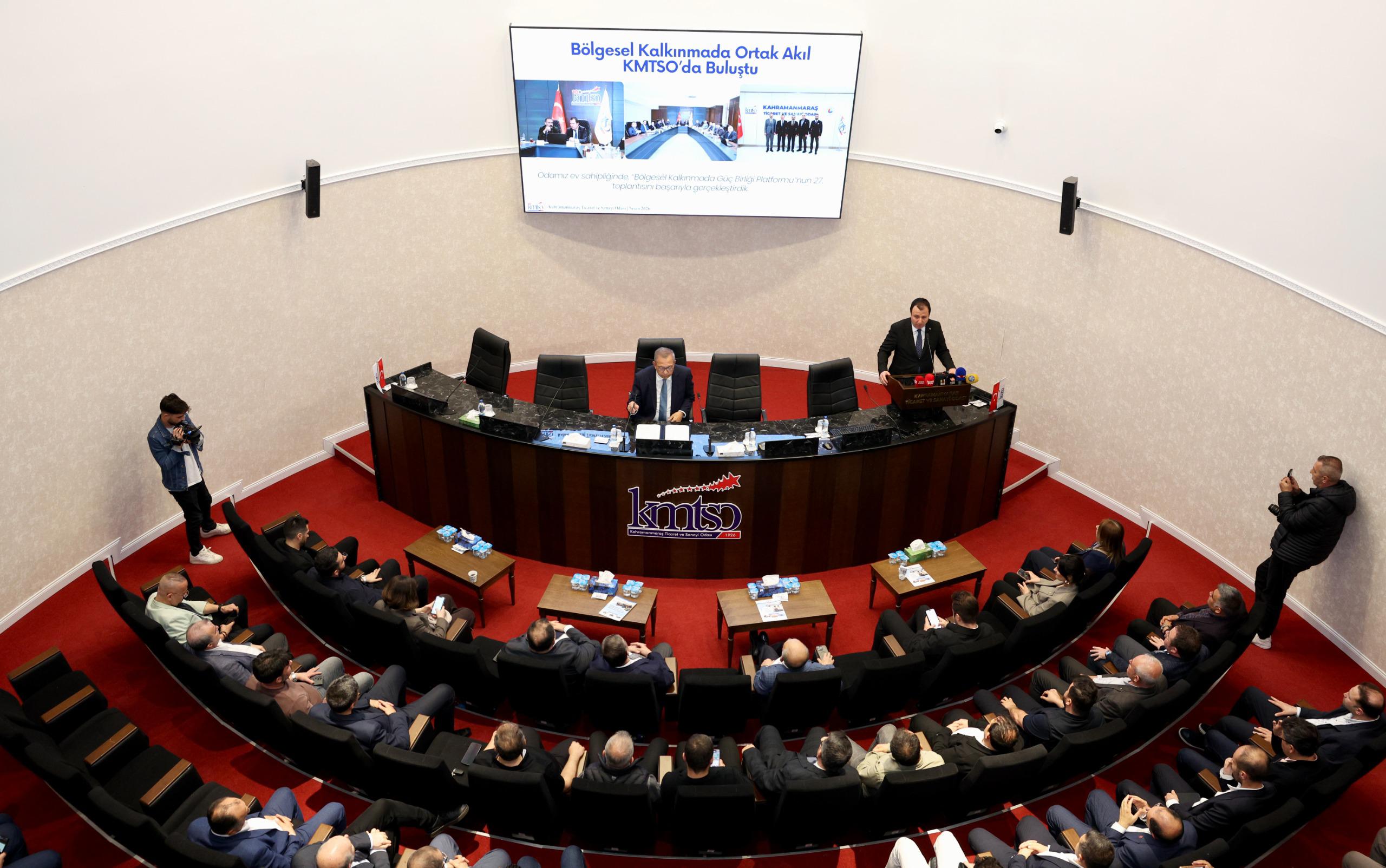 b53f8eb2 abcf 44f0 8f1f 1ee9cc2d6ecc