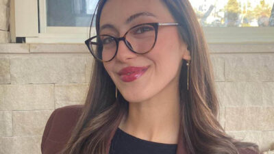 Psikolog ​ Ayşe İster yazdı; “Dijital Kalabalıkta Sosyal Yalnızlık”