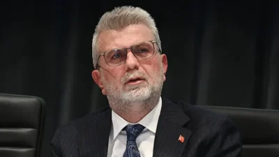 Kahramanmaraş’ın Onikişubat ilçesinde bir ortaokulda meydana gelen silahlı saldırı olayı