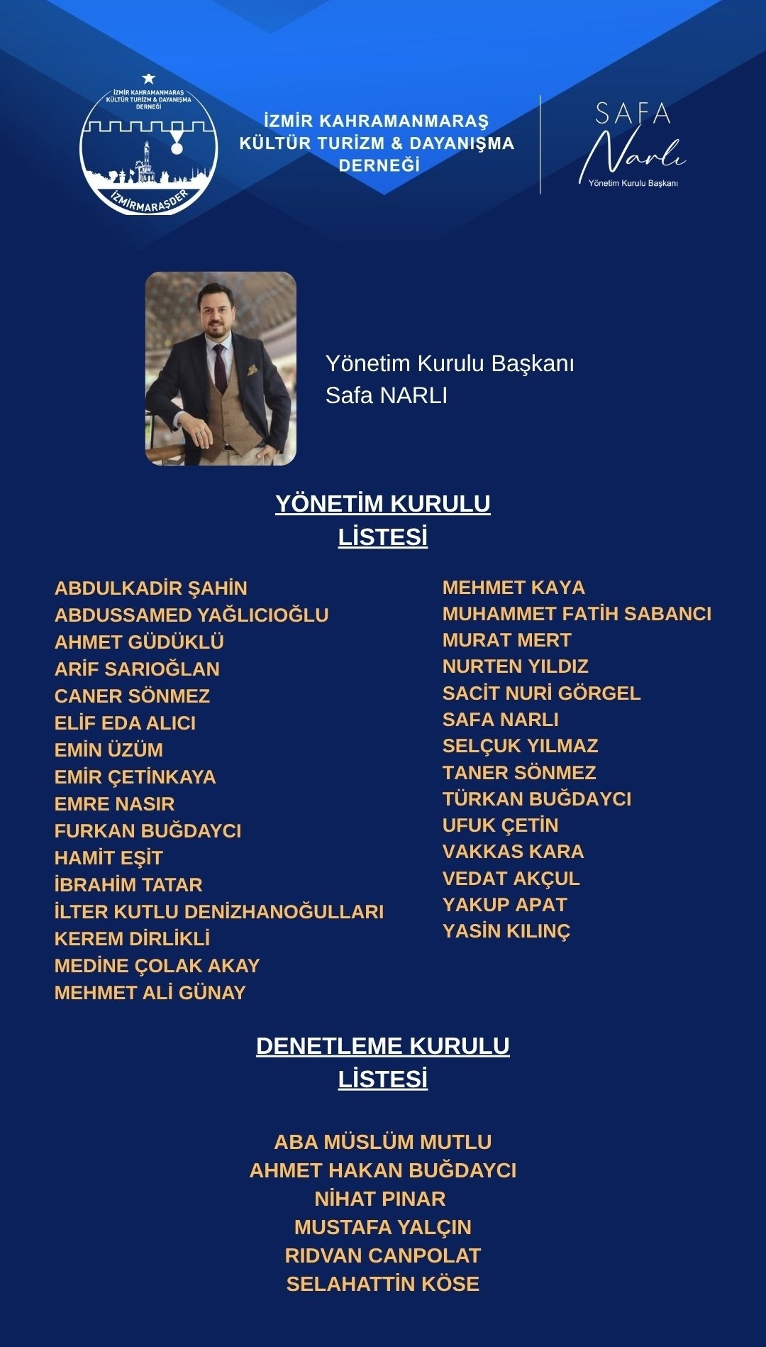 bcdc7786 e38f 4401 9f13 079df1789553