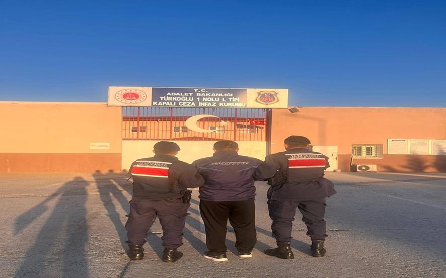 ce3d7888 6c68 4687 8cef 7d51280e22e5