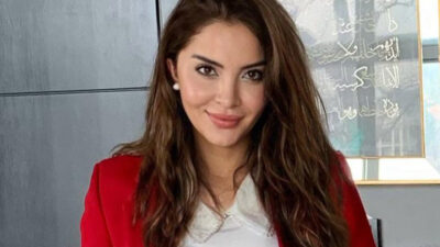 Avukat Yazar Çiğdem Kekeç “23 Nisan’da Çocuk Olmak”