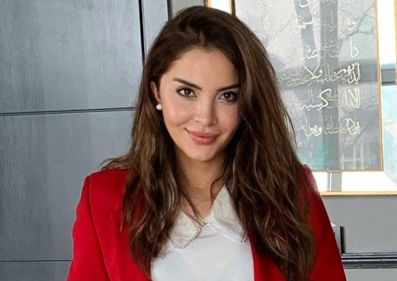 Avukat Yazar Çiğdem Kekeç “23 Nisan’da Çocuk Olmak”