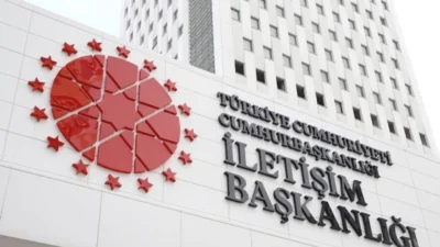 Kahramanmaraş'ta Türkiye'yi yasa boğan saldırının ardından ortaya pek çok iddia