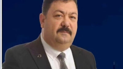 Emlak sektörünün deneyimli isimlerinden Akbaba Emlak Sahibi Tahir Akbaba, sektörde