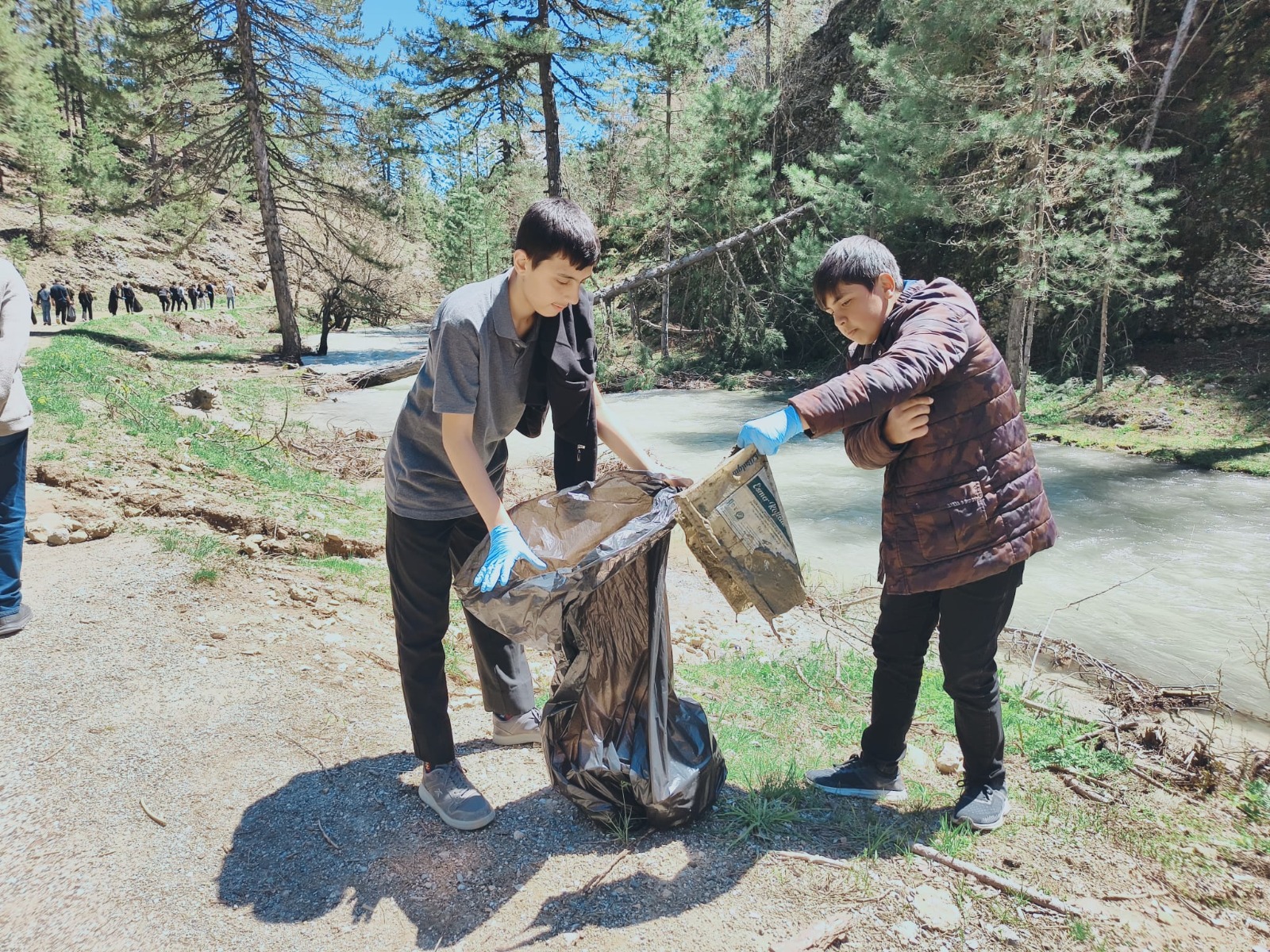 e385e0dd 4522 4184 b088 01eee7169251