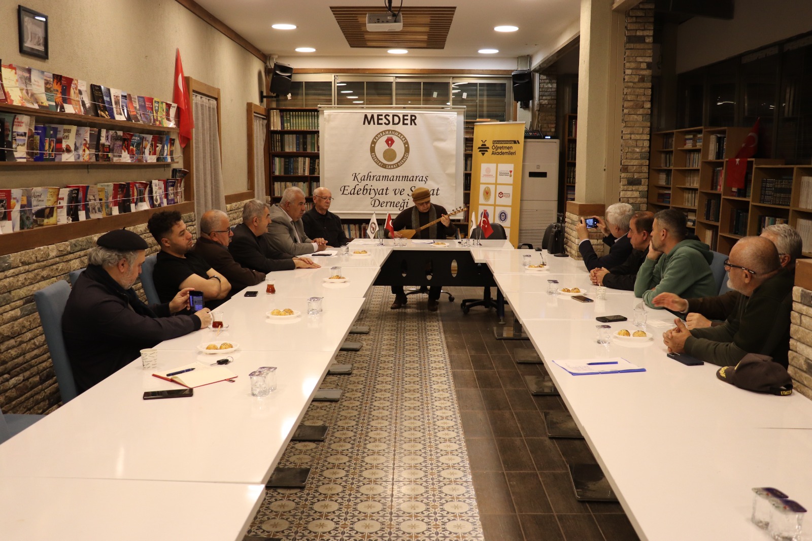 e74d1c56 d94b 4f8d 9506 86a5d77635e9