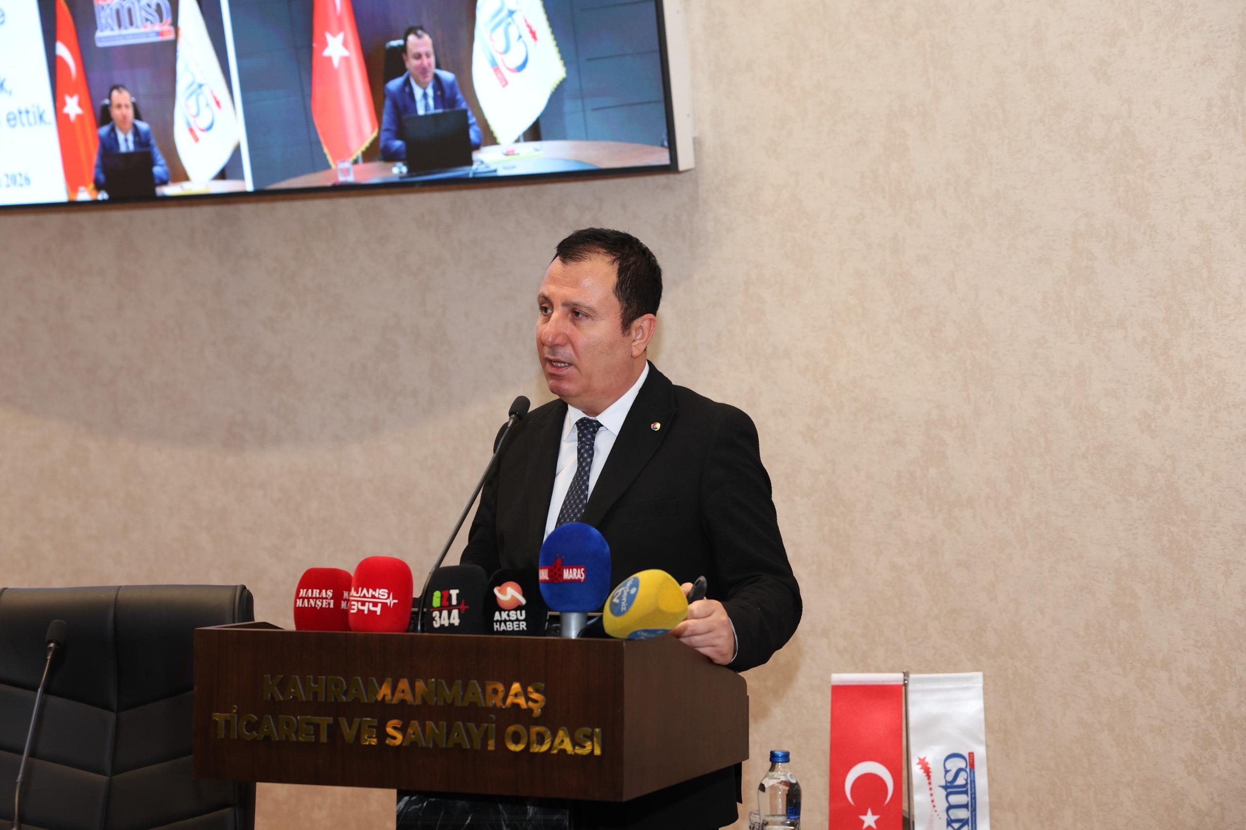 f3851079 2a10 41c6 bd36 2eb22ce7a113