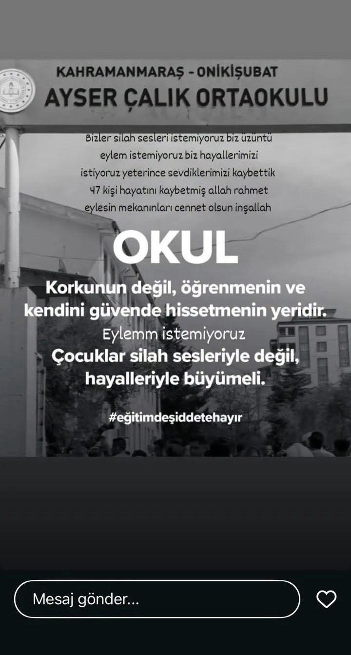 f86e7795 1160 49f5 8e24 761d5b3e20b9