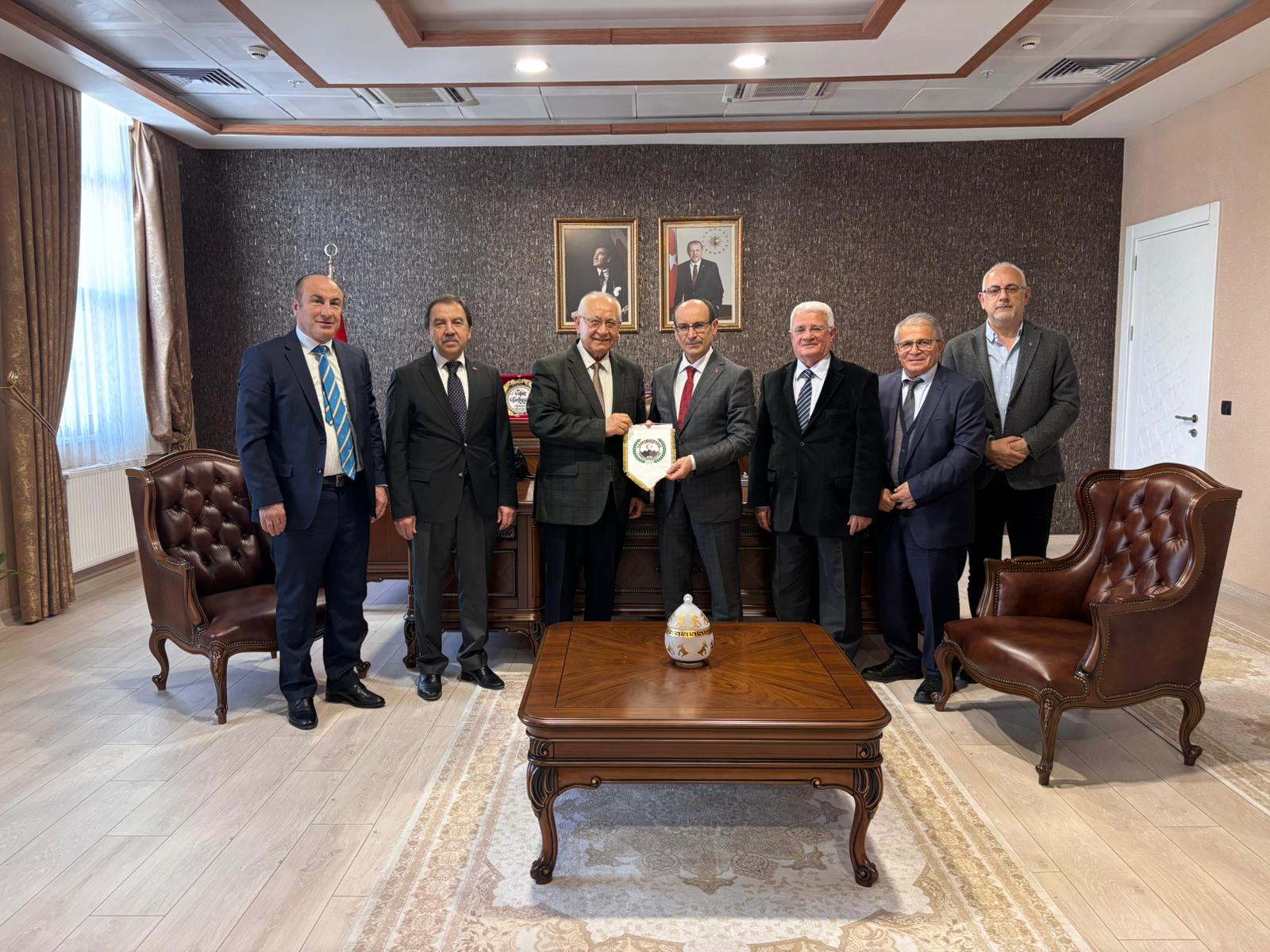 fd7373d1 a677 412f 86d8 6829022525a0