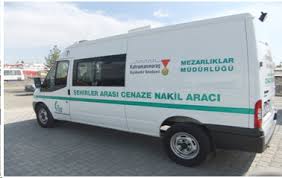 Kahramanmaraş’ın Andırın ilçesinde 6 gündür devam eden umutlu bekleyiş, maalesef