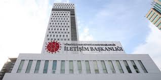 İletişim Başkanlığı, sosyal medyada yayılan "yaralılara dair bilgi bulunmadığı" iddialarını