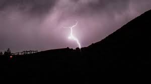 Kahramanmaraş genelinde bugün hava parçalı ve yer yer çok bulutlu