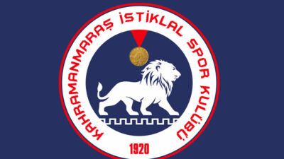 TFF 2. Lig Kırmızı Grup’ta nefes kesen normal sezon finalinde