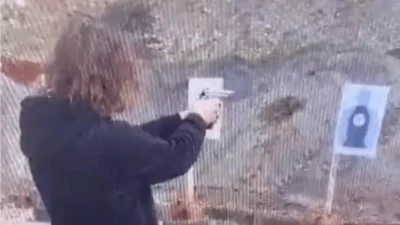 Kahramanmaraş Emniyet müdürlüğü tarafından yapılan basın açıklamasında, 15 Nisan 2026