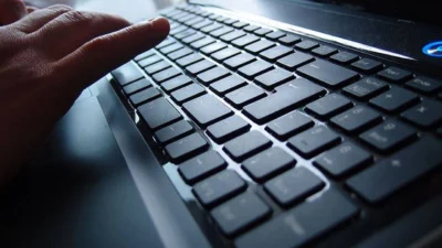 Kahramanmaraş’ta bir okulda meydana gelen saldırıya ilişkin Telegramda provokasyon yapan