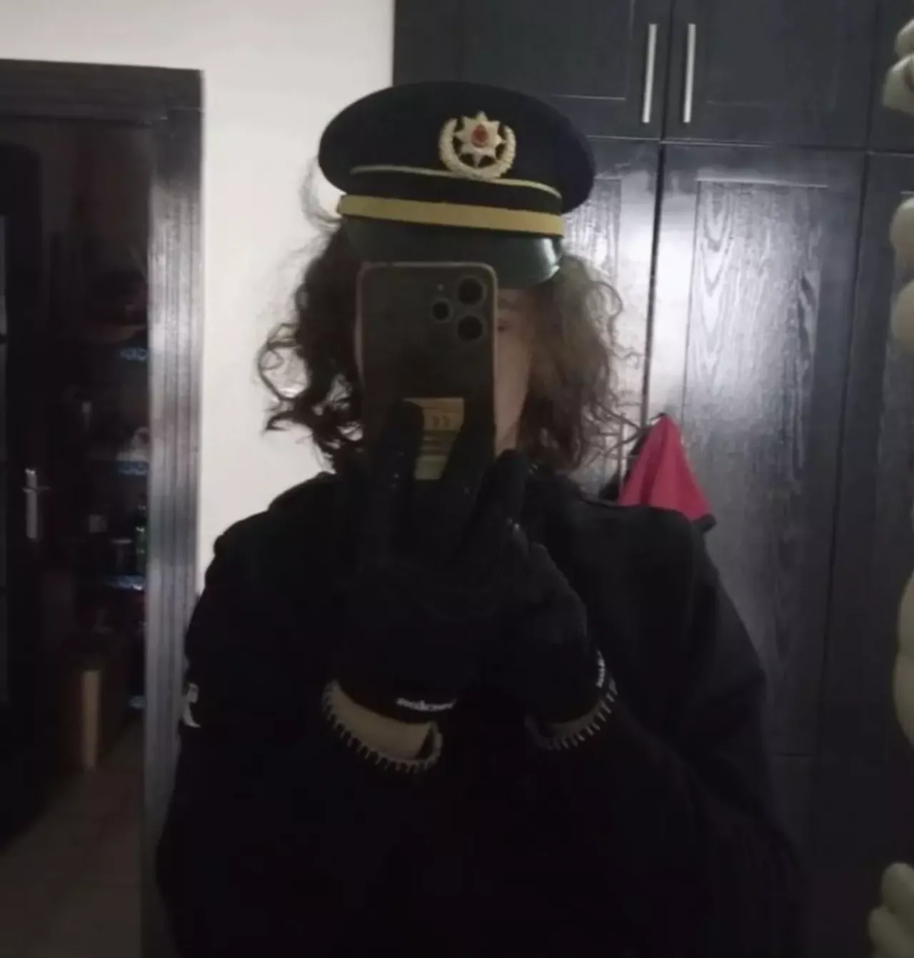 kahramanmarastaki okul saldirisinin faili isa aras demircinin yeni goruntuleri 1784594 202604170818 20260417081825 1