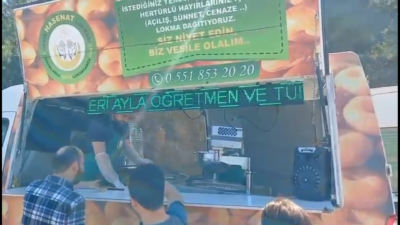 Kahramanmaraş’ta geçtiğimiz hafta meydana gelen menfur saldırıda hayatını kaybeden öğretmen