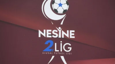 Nesine 2. Lig’de 2025-2026 sezonunun en heyecanlı dönemi olan Play-off
