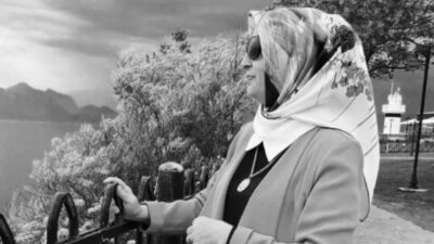 Kahramanmaraş'ta meydana gelen ve tüm Türkiye'yi yasa boğan hain okul