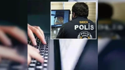 Emniyetten yapılan 17 Nisan tarihli açıklamada Kahramanmaraş ve Şanlıurfa saldırıları