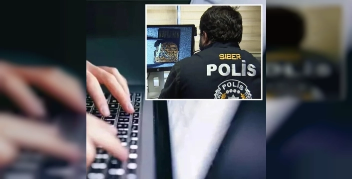 Emniyetten yapılan 17 Nisan tarihli açıklamada Kahramanmaraş ve Şanlıurfa saldırıları