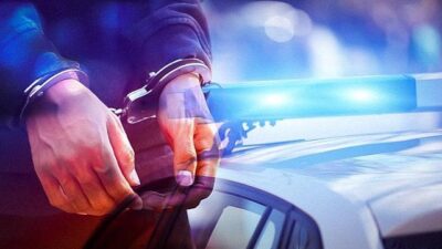 Kahramanmaraş’ın Dulkadiroğlu ilçesinde bir kuyumcu dükkanına yönelik gerçekleştirilen silahlı saldırının