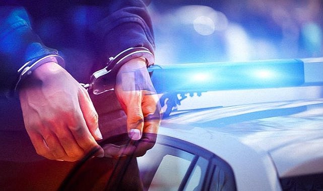 Kahramanmaraş’ın Dulkadiroğlu ilçesinde bir kuyumcu dükkanına yönelik gerçekleştirilen silahlı saldırının