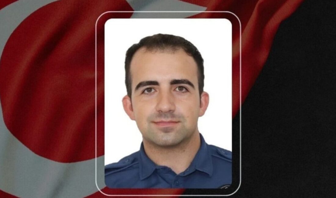 İzmir’in Bornova ilçesinde 29 Nisan 2026 tarihinde meydana gelen büyük trafik kazasında bir