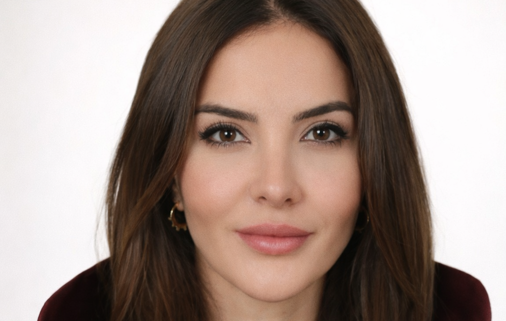 Avukat Çiğdem Kekeç yazdı “Yeni Nesil Şiddet, Dijital İllüzyon Gerçek