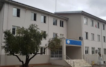 Kahramanmaraş’ta bugün yaşanan silahlı saldırı, şehirde büyük bir endişe yarattı.