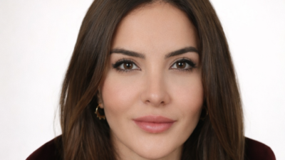 Çiğdem Kekeç yazdı “Yeni Nesil Şiddet, Dijital İllüzyon Gerçek Acı,