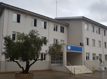 Kahramanmaraş’ta bugün yaşanan silahlı saldırı, şehirde büyük bir endişe yarattı.