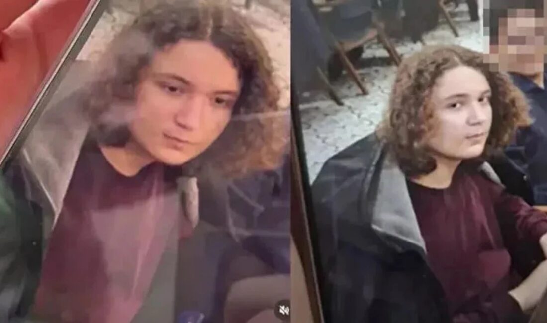 Kahramanmaraş’taki okul saldırısını gerçekleştiren 14 yaşındaki İsa Aras Mersinli’nin ölümüne