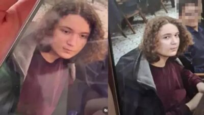 Kahramanmaraş’taki okul saldırısını gerçekleştiren 14 yaşındaki İsa Aras Mersinli’nin ölümüne