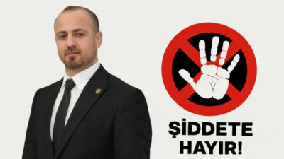 Kahramanmaraş’ta yaşanan ve kamuoyunu derinden sarsan okul saldırısının ardından siyasi