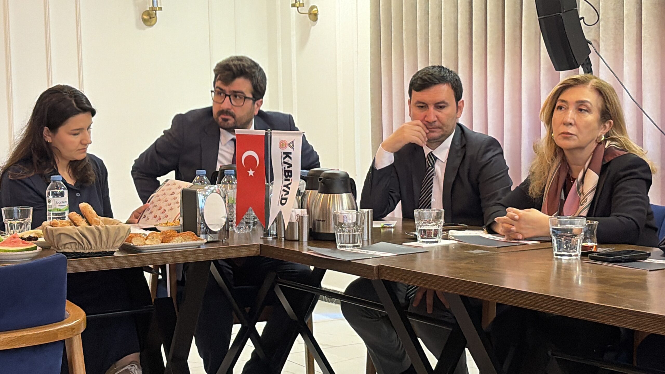 KABİYAD’dan Kahramanmaraş’ta misyonunu anlattı! 3 0e225e226811b54e8b1e42866911baf7 scaled