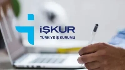 Kahramanmaraş’ta istihdamı artırmaya yönelik yeni bir program hayata geçirildi. Türkiye