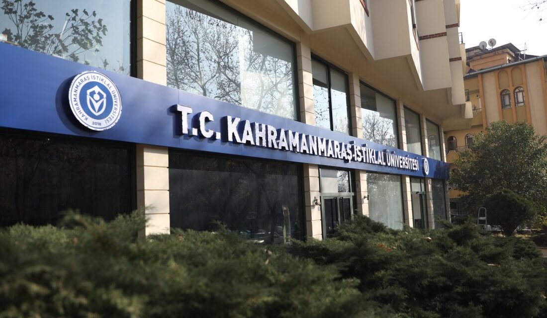 TÜBİTAK Bilim İnsanı Destek Programları Başkanlığı (BİDEB) tarafından yürütülen “2209-A