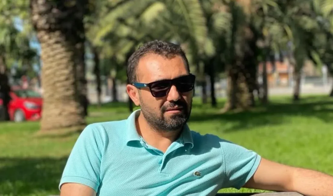 Aslen Kahramanmaraş’ın Göksun ilçesinden olan eski AK Parti Eskişehir Milletvekili