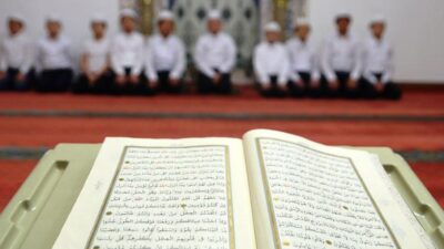 Kahramanmaraş’ta yaz tatilini değerlendirmek isteyen çocuklar ve gençler için 2026