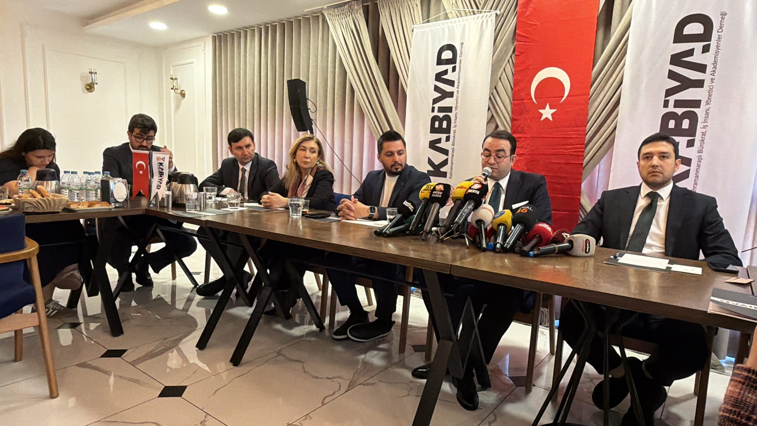 KABİYAD’dan Kahramanmaraş’ta misyonunu anlattı! 2 55726ebec45f06c773e9bf20e5926cb4 scaled