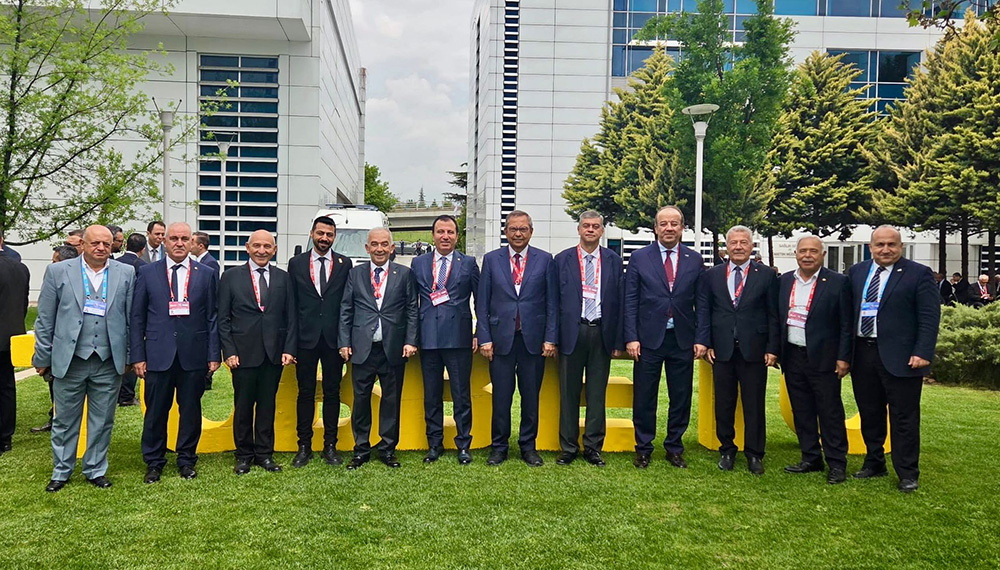 KMTSO Başkanı Buluntu, TOBB Divan Kurulu’nda! 1 577565fa 309d 4260 b1c5 19db14854b01